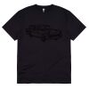 Thread Project Unisex Super Tee Thumbnail