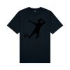 Cloke Mens Edit Tee Thumbnail