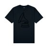 Cloke Mens Edit Tee Thumbnail