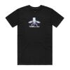 AS Colour Mens Staple Tee Thumbnail