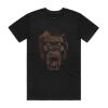 AS Colour Mens Staple Tee Thumbnail