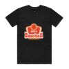 AS Colour Mens Staple Tee Thumbnail
